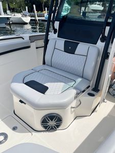 Unique Custom Upholstery photo 5