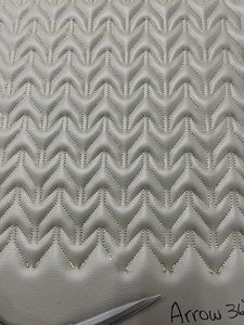 Unique Custom Upholstery photo 10