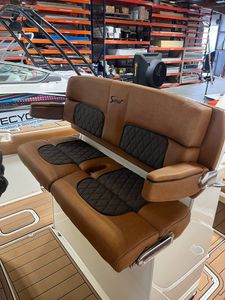 Unique Custom Upholstery photo 11