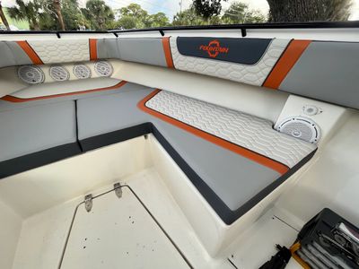 Unique Custom Upholstery photo 12