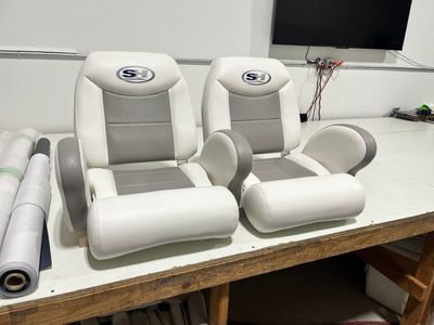 Unique Custom Upholstery photo 13