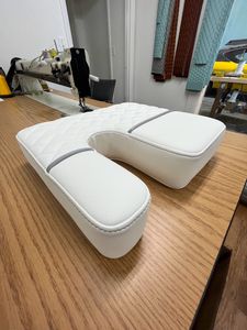 Unique Custom Upholstery photo 14