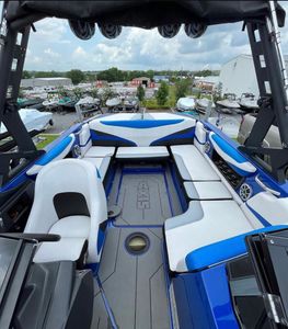 Unique Custom Upholstery photo 15