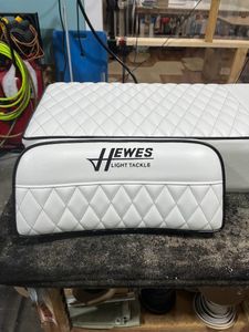 Unique Custom Upholstery photo 16