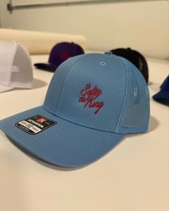 Unique Custom Upholstery photo 17