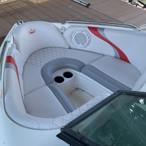 Unique Custom Upholstery photo 18