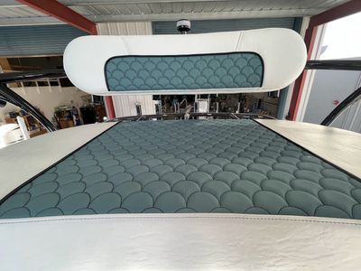 Unique Custom Upholstery photo 20