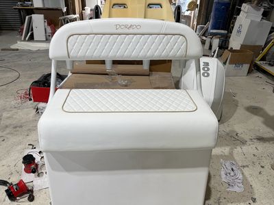 Unique Custom Upholstery photo 22