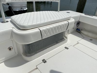 Unique Custom Upholstery photo 23