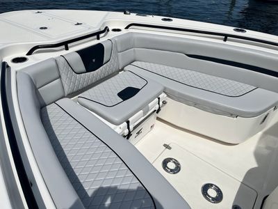 Unique Custom Upholstery photo 24