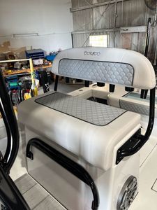 Unique Custom Upholstery photo 25