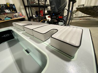 Unique Custom Upholstery photo 26