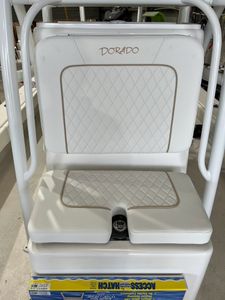 Unique Custom Upholstery photo 28