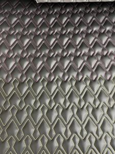 Unique Custom Upholstery photo 29