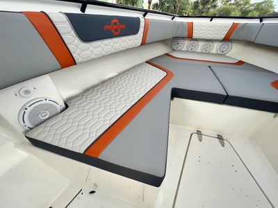 Unique Custom Upholstery photo 31