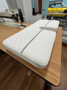 Unique Custom Upholstery photo 33