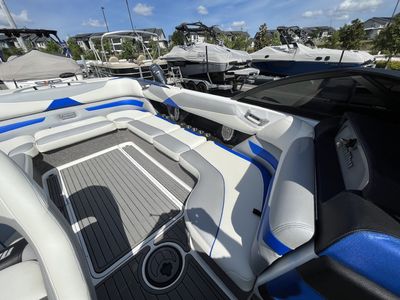 Unique Custom Upholstery photo 34