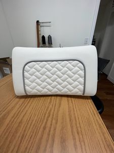 Unique Custom Upholstery photo 35