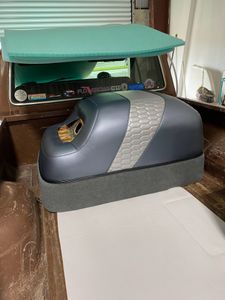 Unique Custom Upholstery photo 36