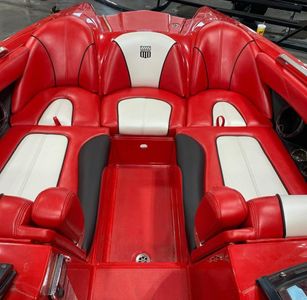 Unique Custom Upholstery photo 37