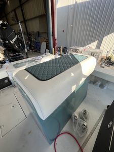 Unique Custom Upholstery photo 39