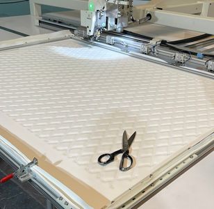 Unique Custom Upholstery photo 40