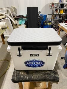 Unique Custom Upholstery photo 41