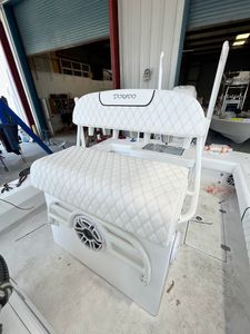 Unique Custom Upholstery photo 42