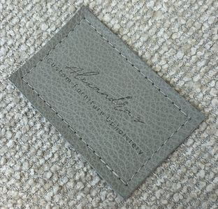 Alexandra’s Custom Upholstery photo 5