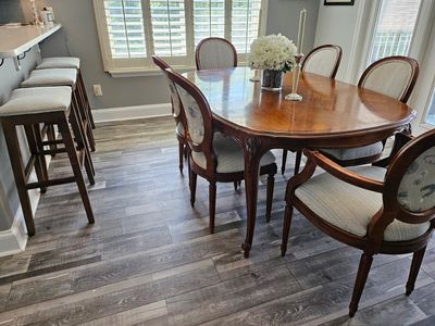 Alexandra’s Custom Upholstery photo 8