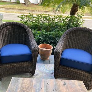 Alexandra’s Custom Upholstery photo 9