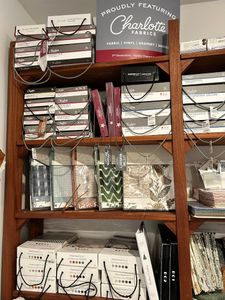 Alexandra’s Custom Upholstery photo 10