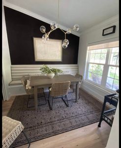 Alexandra’s Custom Upholstery photo 11