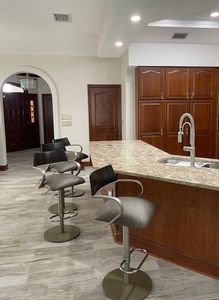 Alexandra’s Custom Upholstery photo 12