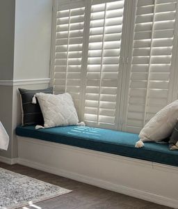 Alexandra’s Custom Upholstery photo 15