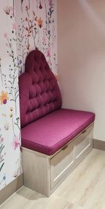 Alexandra’s Custom Upholstery photo 17