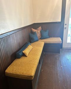 Alexandra’s Custom Upholstery photo 19