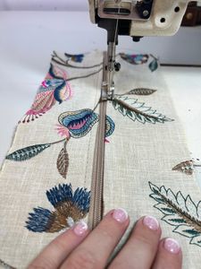 Alexandra’s Custom Upholstery photo 20