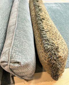 Alexandra’s Custom Upholstery photo 21