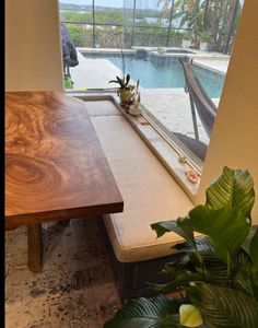 Alexandra’s Custom Upholstery photo 25