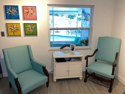 Alexandra’s Custom Upholstery photo 26