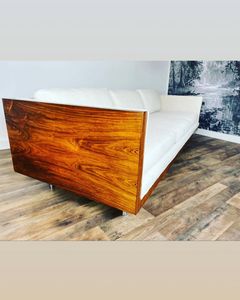 Alexandra’s Custom Upholstery photo 28