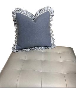 Alexandra’s Custom Upholstery photo 29