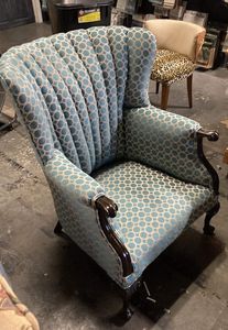 Alexandra’s Custom Upholstery photo 30