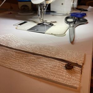 Alexandra’s Custom Upholstery photo 33