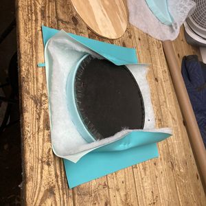 Alexandra’s Custom Upholstery photo 34