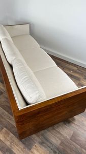 Alexandra’s Custom Upholstery photo 35