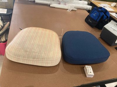 Alexandra’s Custom Upholstery photo 36