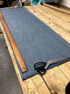 Alexandra’s Custom Upholstery photo 39