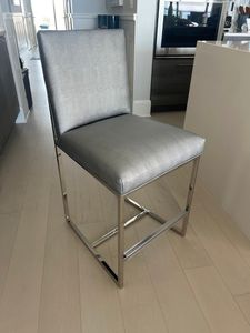 Alexandra’s Custom Upholstery photo 40